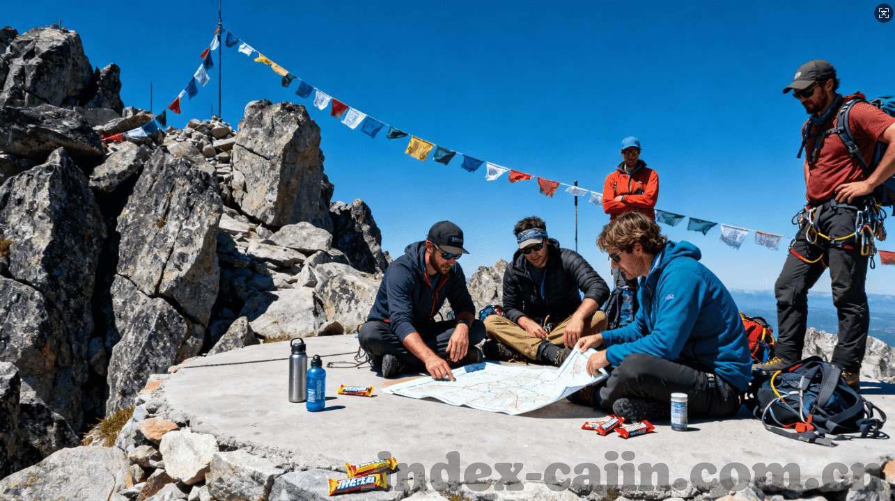 部落冲突下载九游-部落冲突下载九游，一场策略与冒险的盛宴