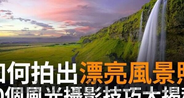 斗牛炸金花赢钱的软件-斗牛炸金花赢钱软件，掌握技巧，提升胜算