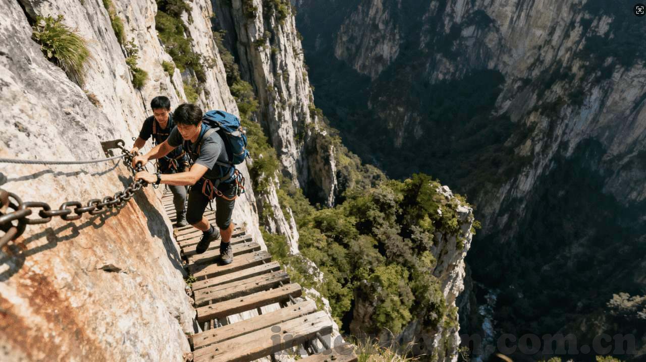 海岛奇兵九游版下载安装-海岛奇兵，九游版探险之旅，启程你的岛屿战略