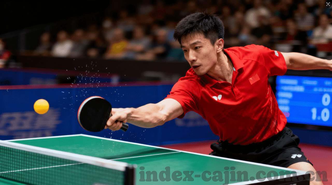 九游娱乐官网-九游娱乐官网，打造一站式娱乐新体验