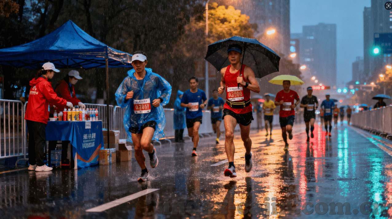 乱斗西游九游版本下载-领略西游乐趣，尽在乱斗西游九游版