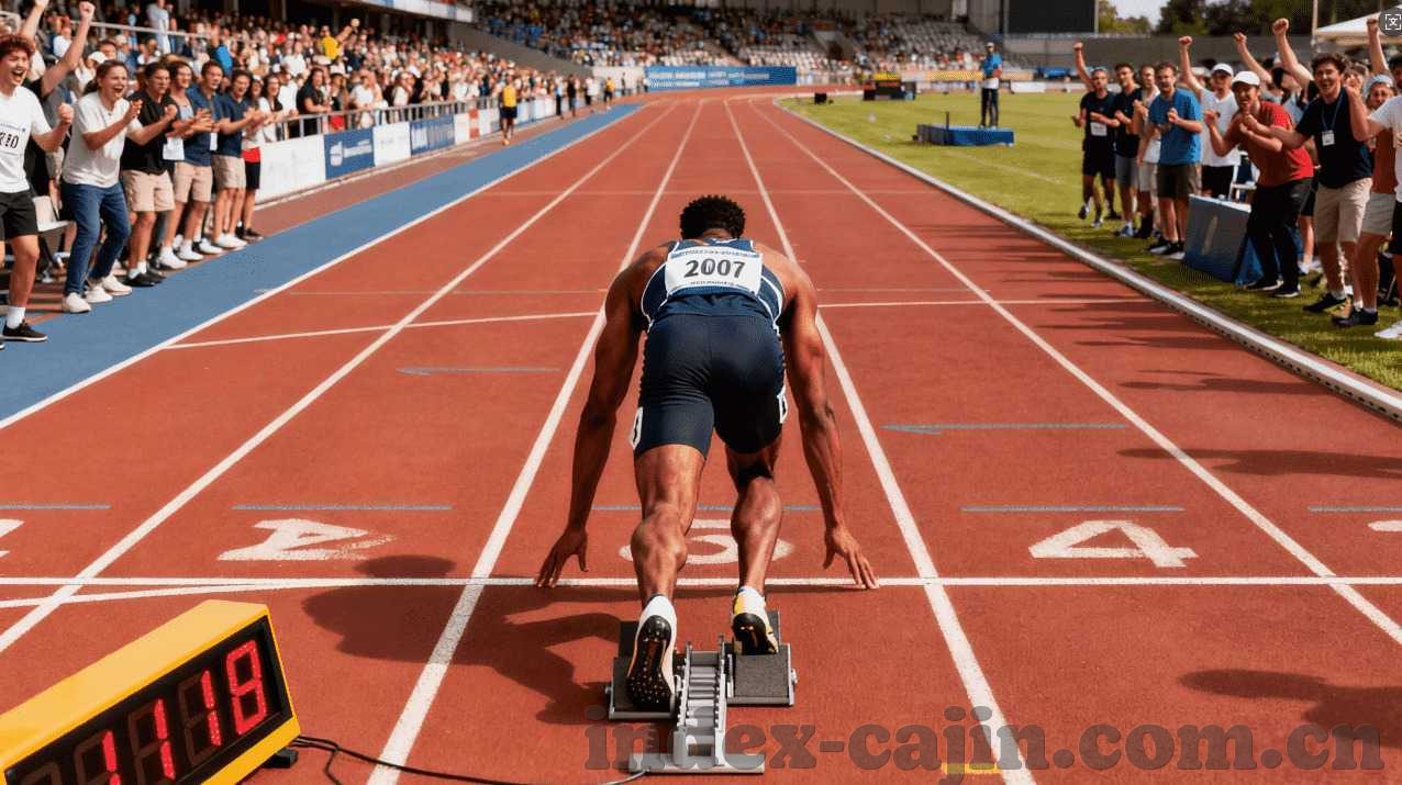 四海棋牌炸金花开刮器-四海棋牌炸金花开刮器，传统与现代的碰撞
